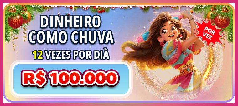 Aplicativo móvel 10ju.com para iOS e Android