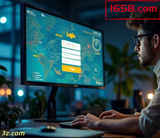 Interface do App 10ju