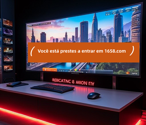 Estatísticas do Jogo 10ju