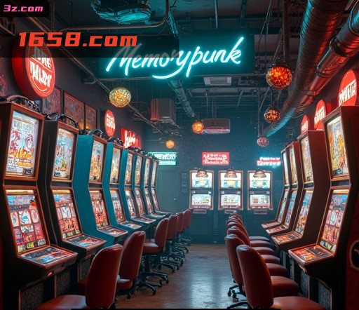 Gates of Olympus 10ju