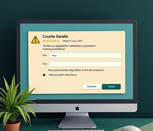 Interface Premium 10ju