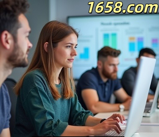 Cadastro Rápido 10ju