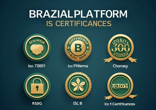 Sistemas de Segurança 10ju