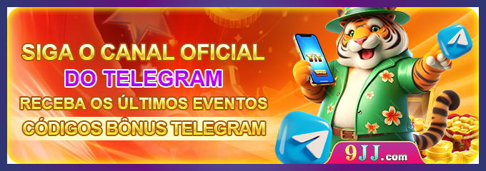 Starlight Princess - Slot game com multiplicadores na 10ju.com