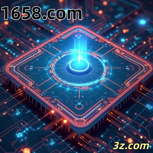 Bônus de Boas-vindas 10ju