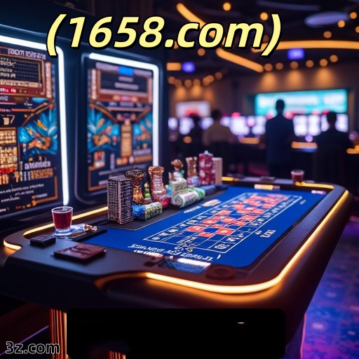 Bônus de Boas-vindas 10ju